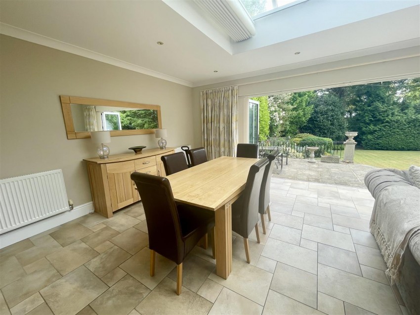 Images for Westlecot Road, Old Town, Swindon