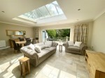 Images for Westlecot Road, Old Town, Swindon