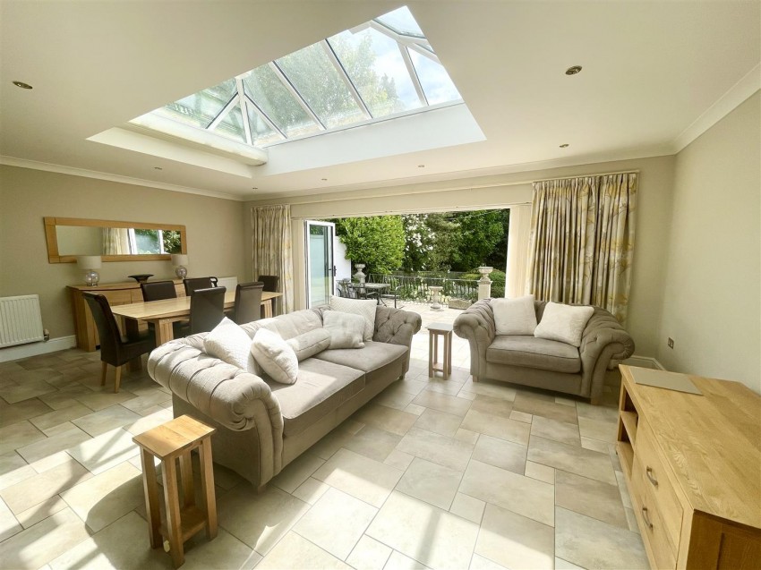 Images for Westlecot Road, Old Town, Swindon