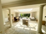 Images for Westlecot Road, Old Town, Swindon