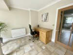 Images for Westlecot Road, Old Town, Swindon