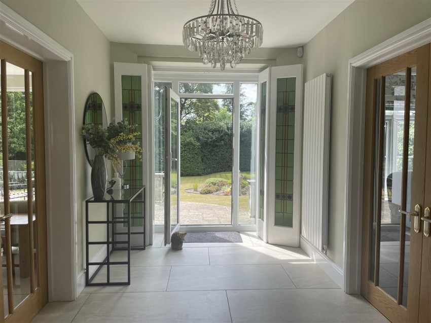 Images for Westlecot Road, Old Town, Swindon