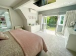Images for Westlecot Road, Old Town, Swindon