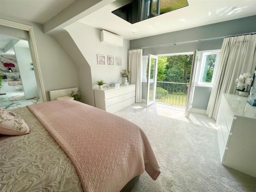 Images for Westlecot Road, Old Town, Swindon
