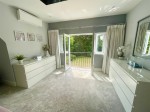 Images for Westlecot Road, Old Town, Swindon