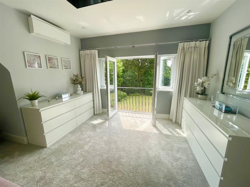 Images for Westlecot Road, Old Town, Swindon
