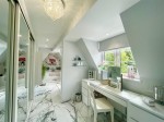 Images for Westlecot Road, Old Town, Swindon