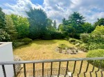 Images for Westlecot Road, Old Town, Swindon