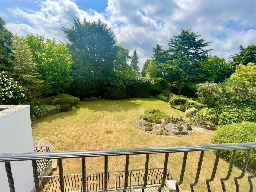Images for Westlecot Road, Old Town, Swindon