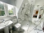 Images for Westlecot Road, Old Town, Swindon