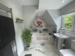 Images for Westlecot Road, Old Town, Swindon