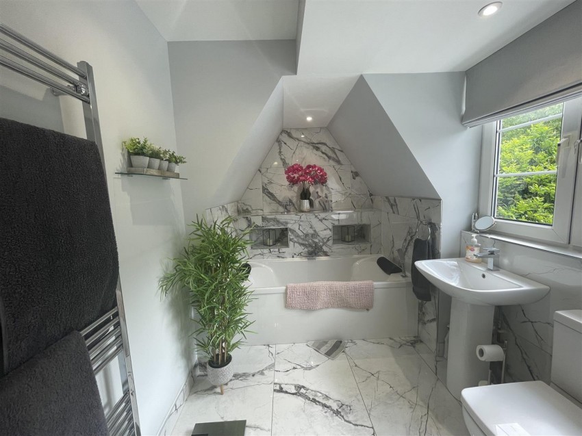 Images for Westlecot Road, Old Town, Swindon
