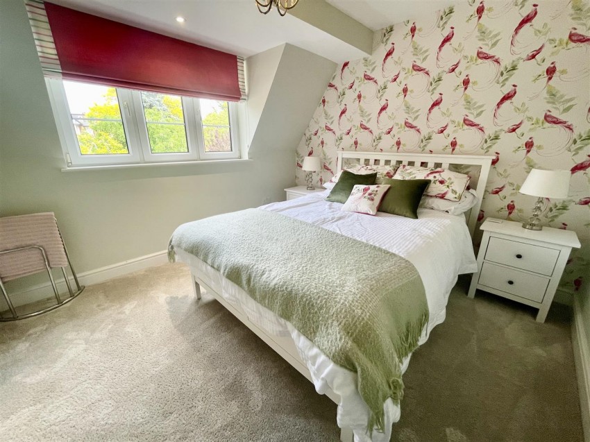 Images for Westlecot Road, Old Town, Swindon
