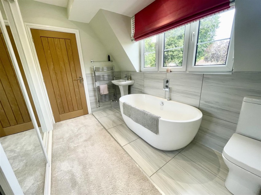 Images for Westlecot Road, Old Town, Swindon