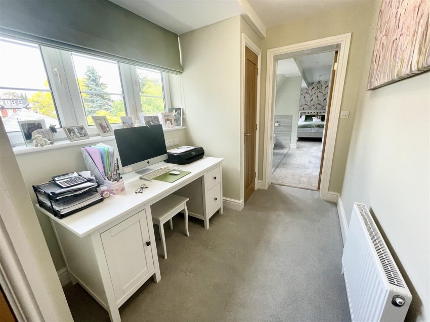 Images for Westlecot Road, Old Town, Swindon