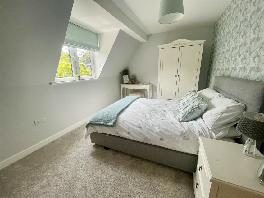 Images for Westlecot Road, Old Town, Swindon