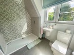 Images for Westlecot Road, Old Town, Swindon