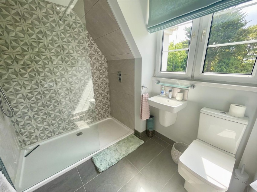 Images for Westlecot Road, Old Town, Swindon