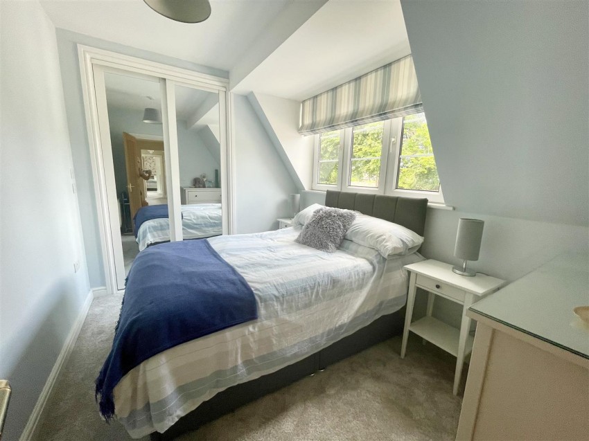 Images for Westlecot Road, Old Town, Swindon