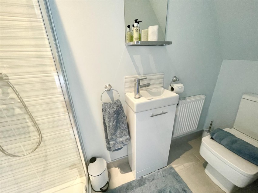 Images for Westlecot Road, Old Town, Swindon