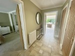 Images for Westlecot Road, Old Town, Swindon