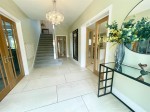 Images for Westlecot Road, Old Town, Swindon