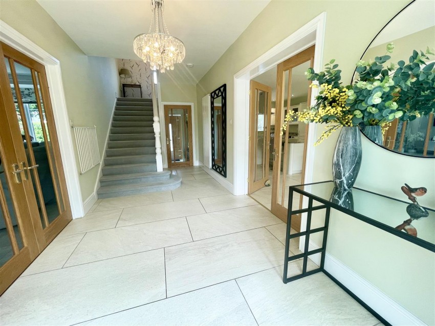 Images for Westlecot Road, Old Town, Swindon