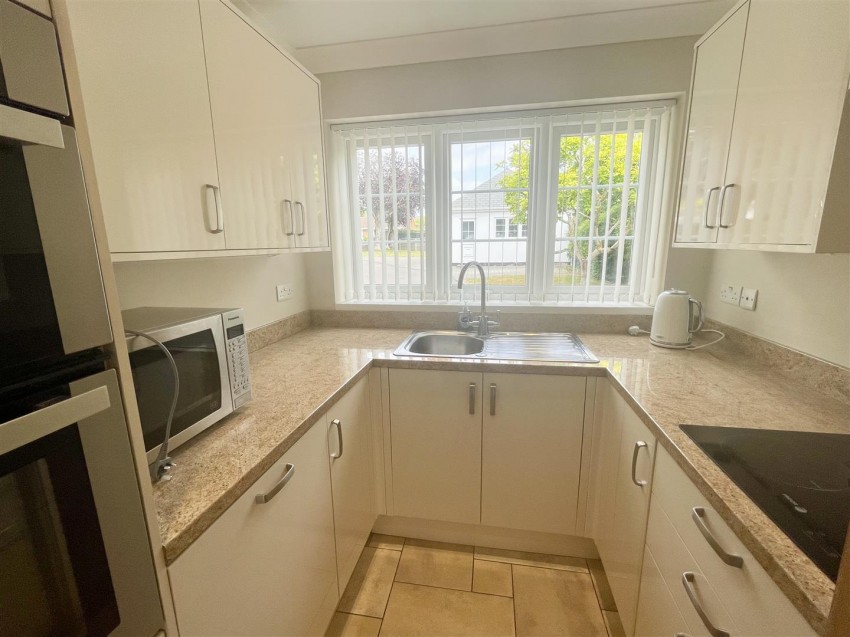 Images for Westlecot Road, Old Town, Swindon