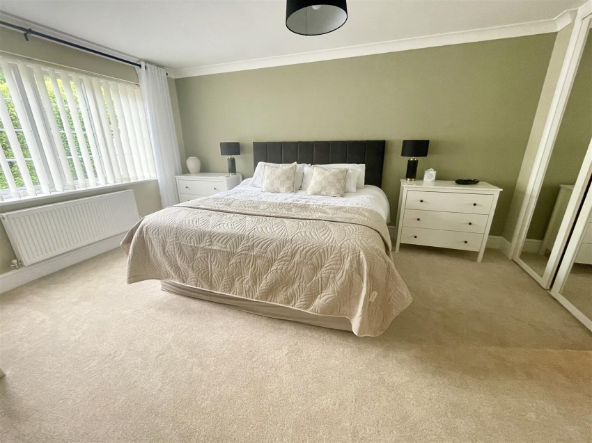 Images for Westlecot Road, Old Town, Swindon