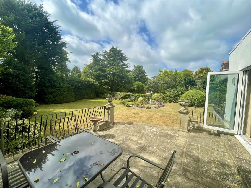 Images for Westlecot Road, Old Town, Swindon