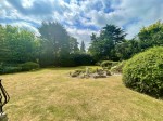 Images for Westlecot Road, Old Town, Swindon