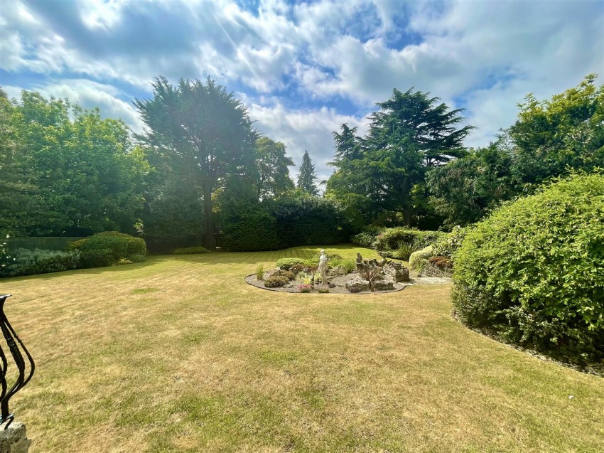 Images for Westlecot Road, Old Town, Swindon