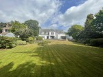 Images for Westlecot Road, Old Town, Swindon