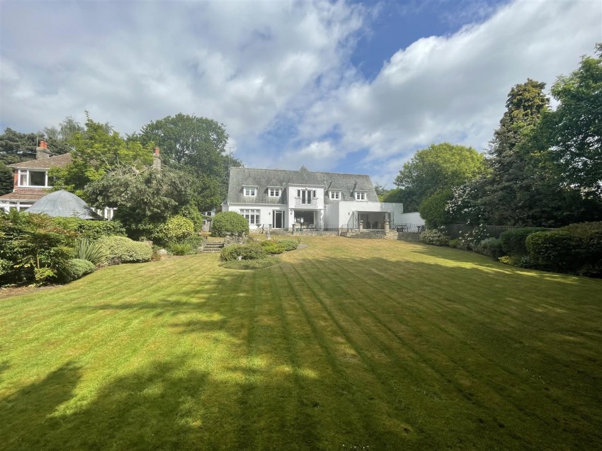 Images for Westlecot Road, Old Town, Swindon