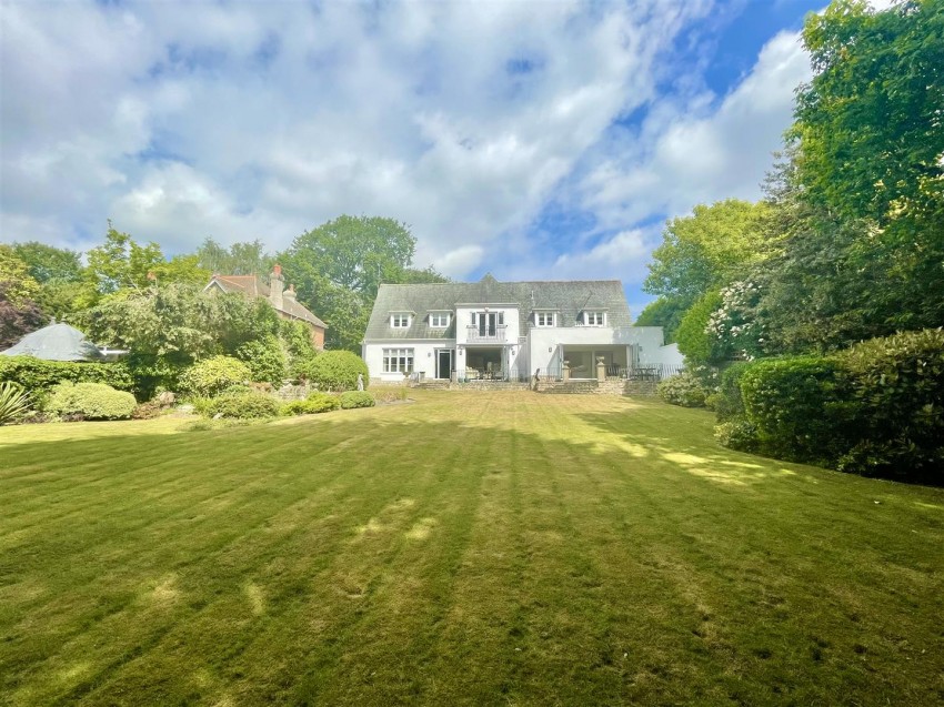 Images for Westlecot Road, Old Town, Swindon