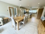 Images for Westlecot Road, Old Town, Swindon