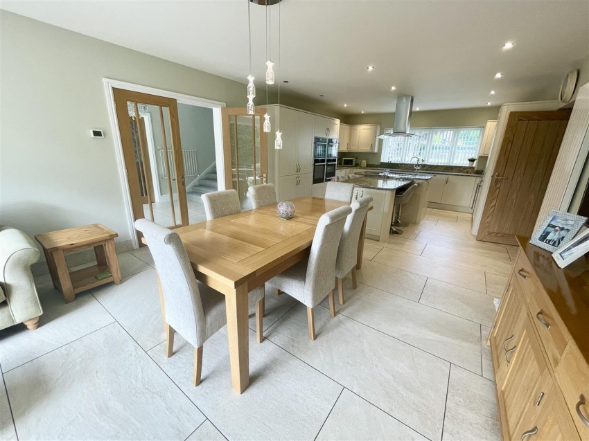 Images for Westlecot Road, Old Town, Swindon