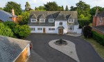 Images for Westlecot Road, Old Town, Swindon