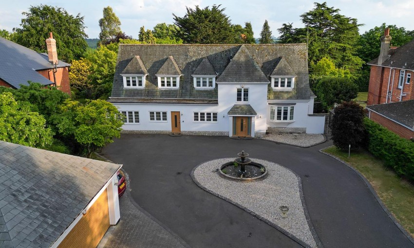 Images for Westlecot Road, Old Town, Swindon