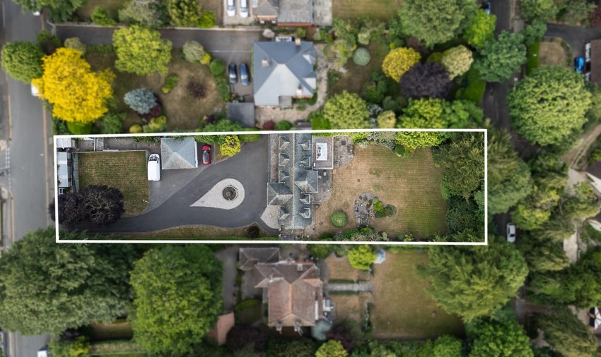 Images for Westlecot Road, Old Town, Swindon