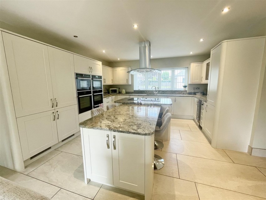 Images for Westlecot Road, Old Town, Swindon