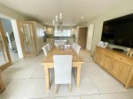 Images for Westlecot Road, Old Town, Swindon