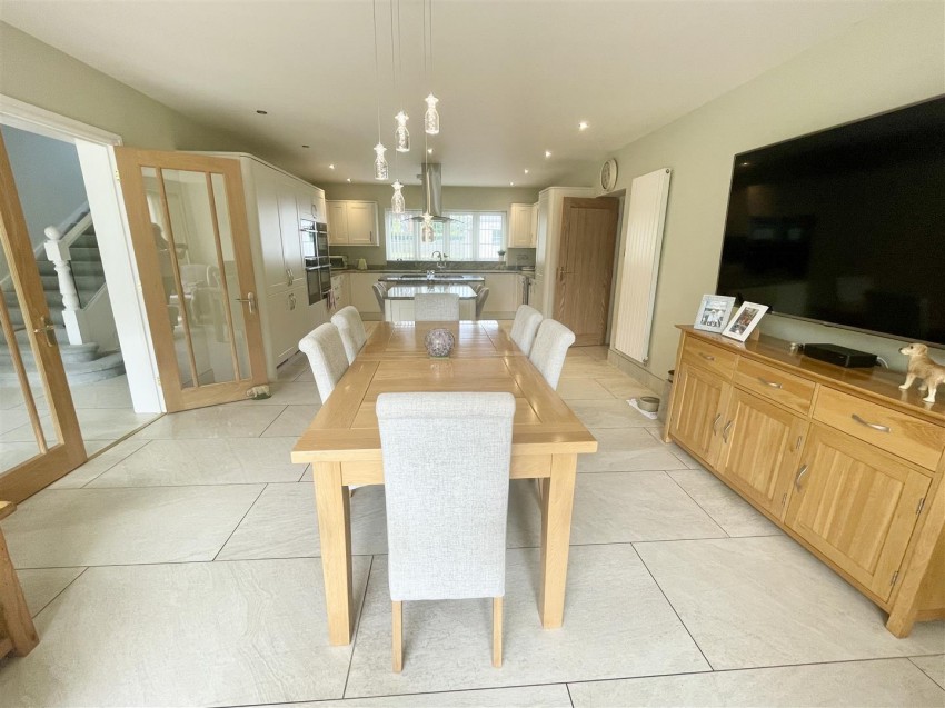 Images for Westlecot Road, Old Town, Swindon