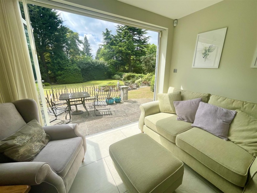 Images for Westlecot Road, Old Town, Swindon