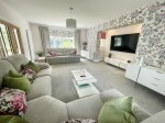 Images for Westlecot Road, Old Town, Swindon