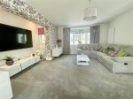 Images for Westlecot Road, Old Town, Swindon