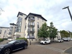 Images for MISTLETOE COURT, 15 Seacole Crescent, Swindon