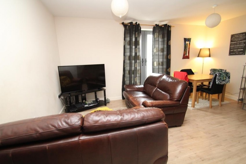Images for MISTLETOE COURT, 15 Seacole Crescent, Swindon