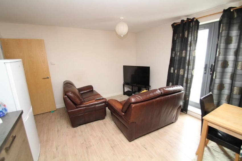 Images for MISTLETOE COURT, 15 Seacole Crescent, Swindon
