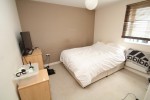 Images for MISTLETOE COURT, 15 Seacole Crescent, Swindon